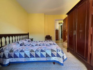 Piso en venta en Jaca