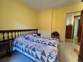 Piso en venta en Jaca