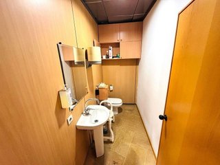 Oficina en venta en Son Cotoner en Palma de Mallorca