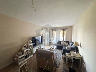 Piso en venta en El Pinillo en Torremolinos