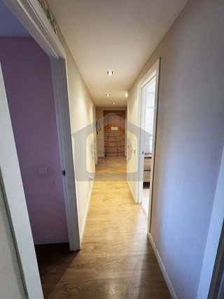 Piso en venta en El Pinillo en Torremolinos