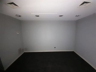 Local comercial en venta en Zona Renfe en Alcorcón