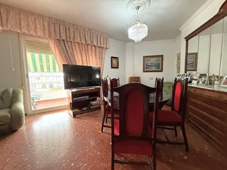 Piso en venta en Salobreña