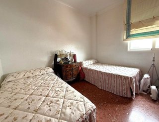 Piso en venta en Salobreña