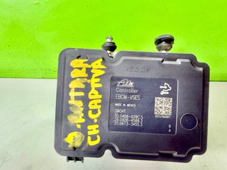 96851847 Módulo ABS Opel Antara Chevrolet Captiva