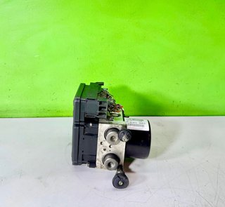 96851847 Módulo ABS Opel Antara Chevrolet Captiva