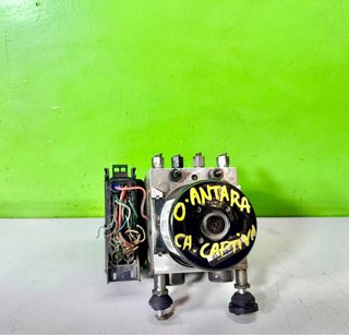 96851847 Módulo ABS Opel Antara Chevrolet Captiva