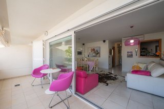 Dúplex en venta en Altea Pueblo en Altea