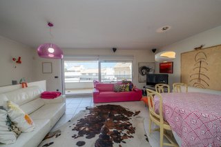 Dúplex en venta en Altea Pueblo en Altea