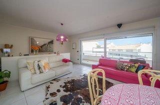 Dúplex en venta en Altea Pueblo en Altea