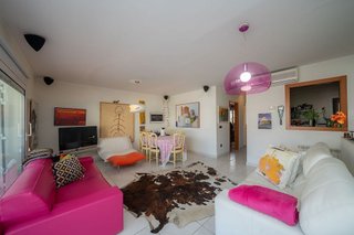 Dúplex en venta en Altea Pueblo en Altea