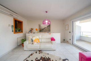 Dúplex en venta en Altea Pueblo en Altea