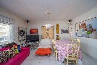 Dúplex en venta en Altea Pueblo en Altea