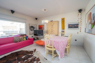 Dúplex en venta en Altea Pueblo en Altea