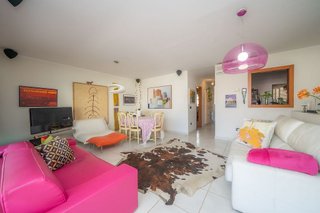 Dúplex en venta en Altea Pueblo en Altea