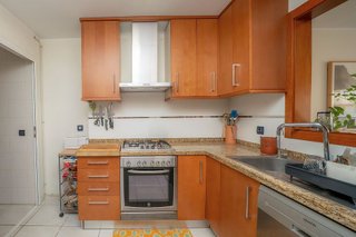 Dúplex en venta en Altea Pueblo en Altea