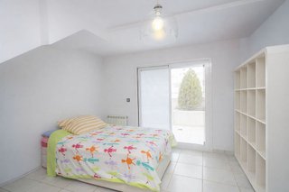 Dúplex en venta en Altea Pueblo en Altea