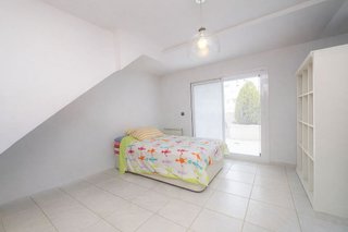 Dúplex en venta en Altea Pueblo en Altea