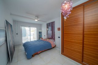 Dúplex en venta en Altea Pueblo en Altea
