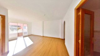 Piso en venta en Camp d'en Serralta en Palma de Mallorca