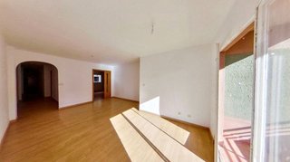 Piso en venta en Camp d'en Serralta en Palma de Mallorca