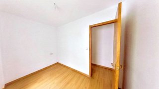 Piso en venta en Camp d'en Serralta en Palma de Mallorca