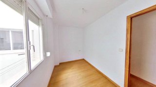 Piso en venta en Camp d'en Serralta en Palma de Mallorca