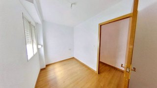 Piso en venta en Camp d'en Serralta en Palma de Mallorca