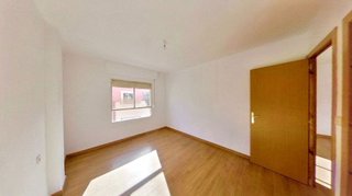 Piso en venta en Camp d'en Serralta en Palma de Mallorca