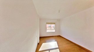Piso en venta en Camp d'en Serralta en Palma de Mallorca
