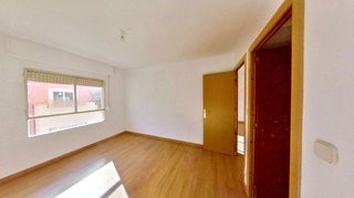 Piso en venta en Camp d'en Serralta en Palma de Mallorca