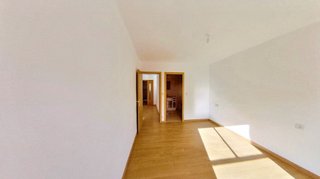Piso en venta en Camp d'en Serralta en Palma de Mallorca