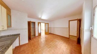 Piso en venta en Camp d'en Serralta en Palma de Mallorca
