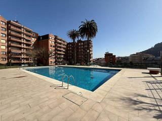Piso en venta en Castro en Castro Urdiales