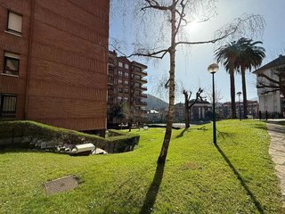 Piso en venta en Castro en Castro Urdiales