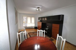 Piso en venta en Centro en Gijón