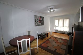 Piso en venta en Centro en Gijón