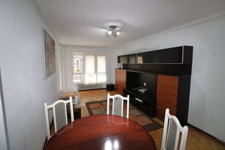 Piso en venta en Centro en Gijón