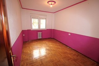Piso en venta en Centro en Gijón