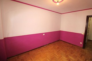 Piso en venta en Centro en Gijón