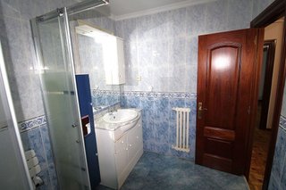 Piso en venta en Centro en Gijón