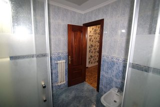Piso en venta en Centro en Gijón