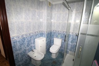 Piso en venta en Centro en Gijón