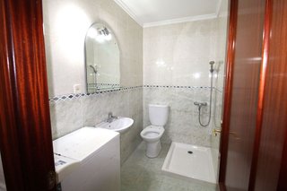 Piso en venta en Centro en Gijón