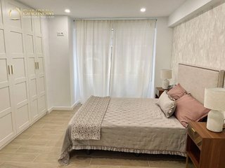 Piso en venta en Centro en Alicante