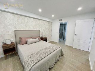 Piso en venta en Centro en Alicante