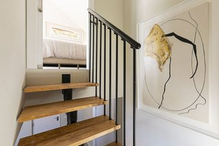 Ático en venta en Nueva Andalucía centro en Marbella