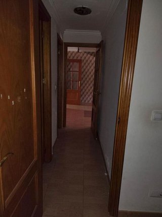 Piso en venta en Centro - Doña Mercedes en Dos Hermanas
