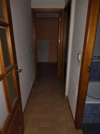 Piso en venta en Centro - Doña Mercedes en Dos Hermanas