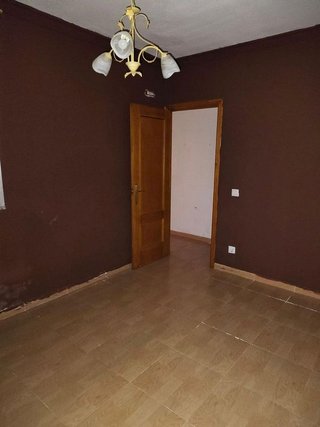 Piso en venta en Centro - Doña Mercedes en Dos Hermanas
